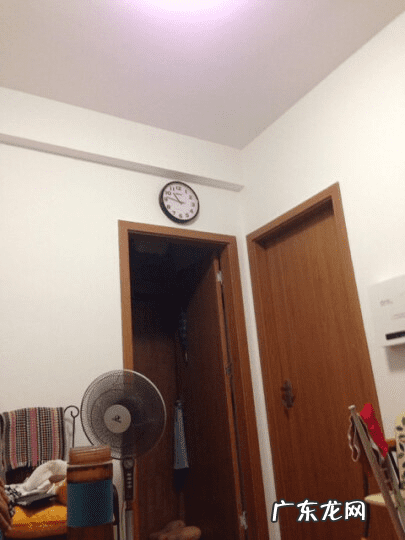 门头风水好吗 商铺门头外有闹钟风水好吗?