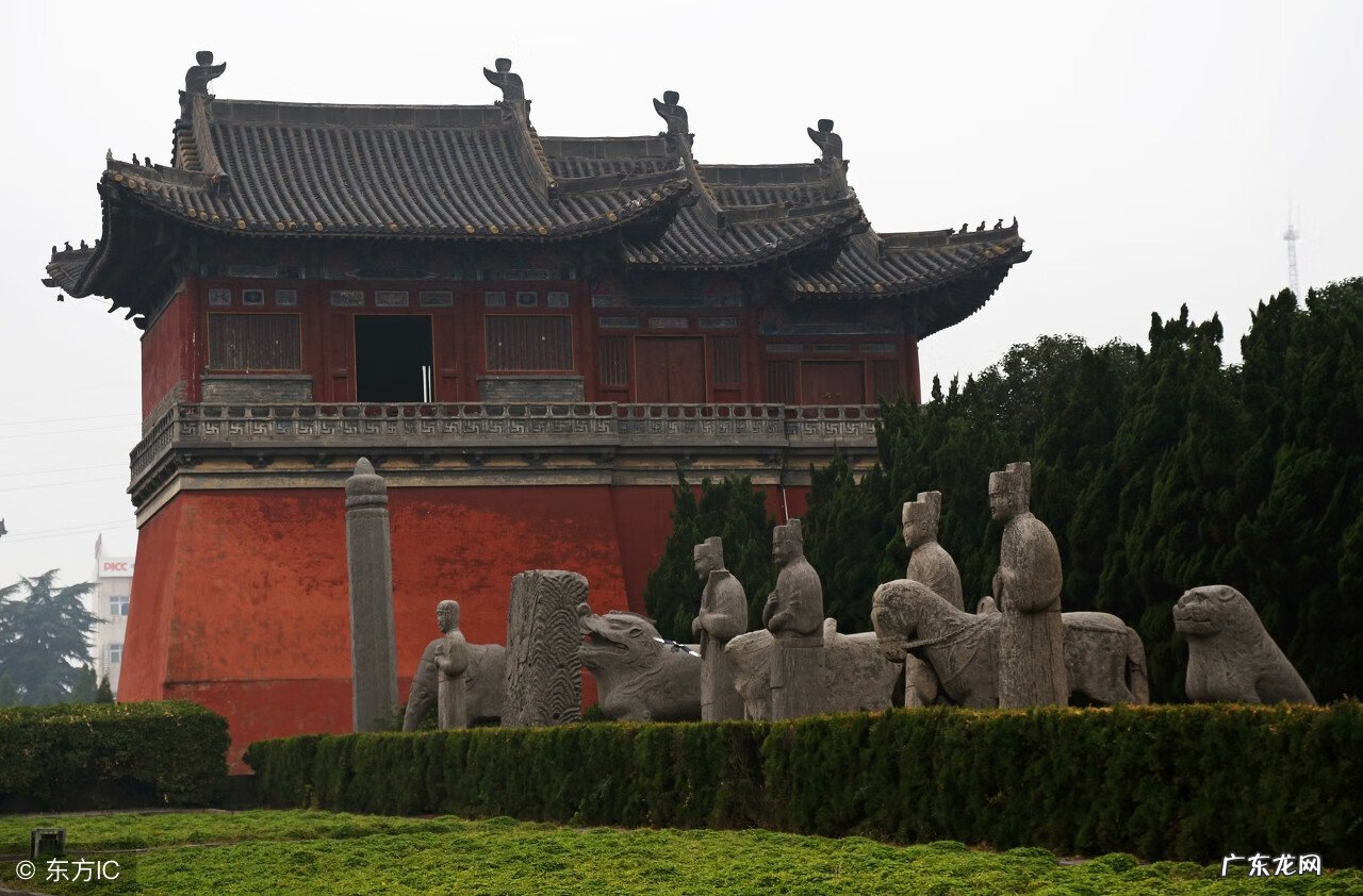 骂人贱是什么意思 什么叫十贱风水