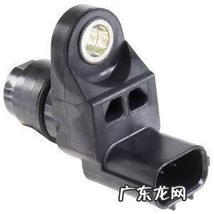 凸轮轴位置传感器图片 凸轮轴位置传感器在哪里