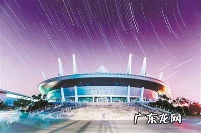 杭州计算机学校怎么样 杭州计算机学校在哪里