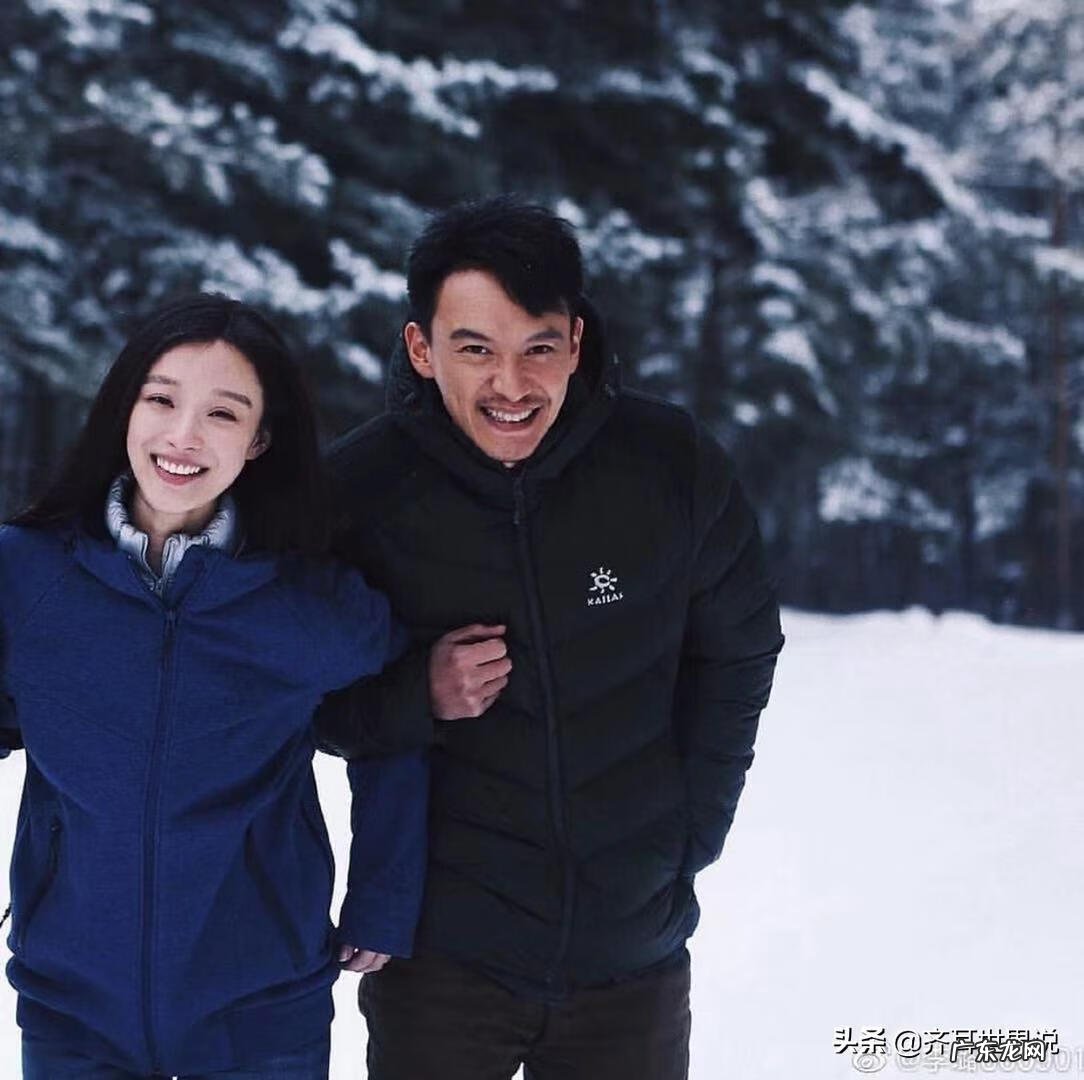 神尊之王 神尊张震