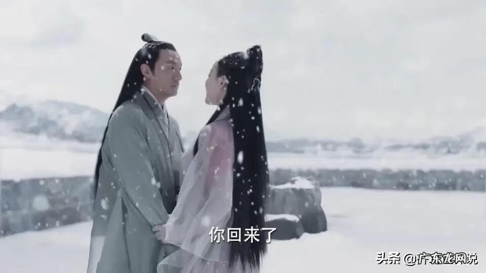 神尊之王 神尊张震