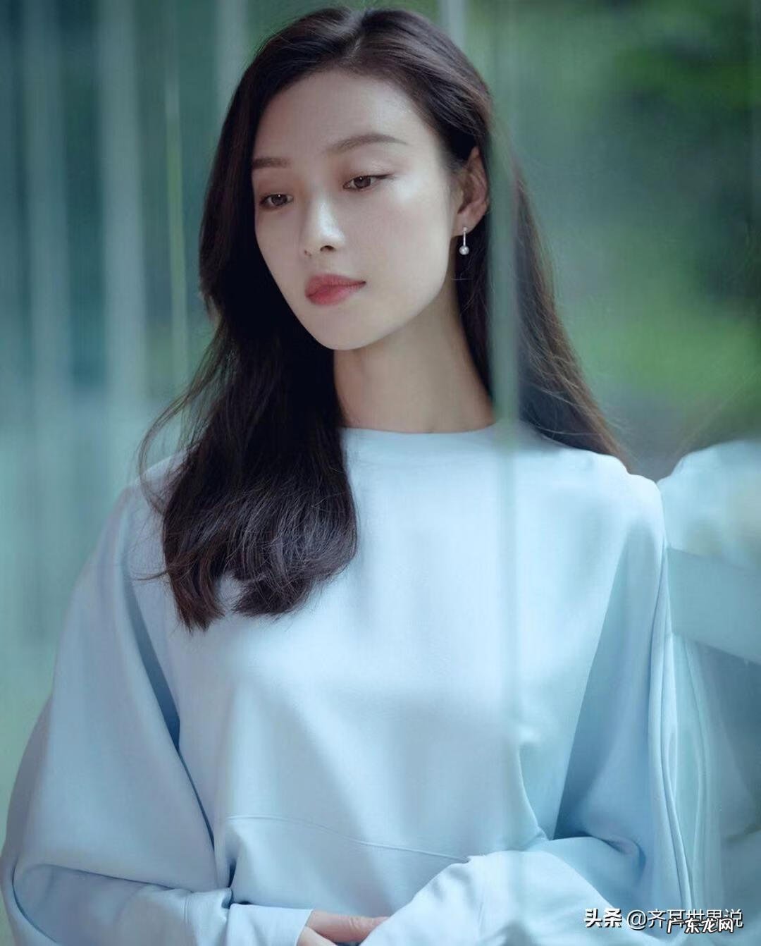 神尊之王 神尊张震