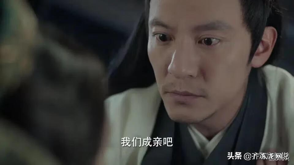 神尊之王 神尊张震