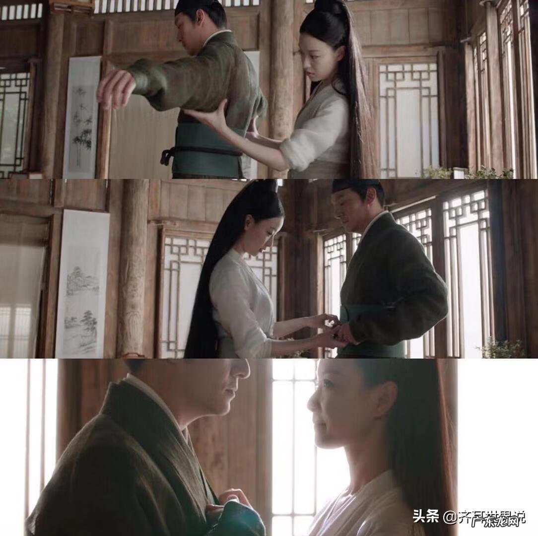 神尊之王 神尊张震