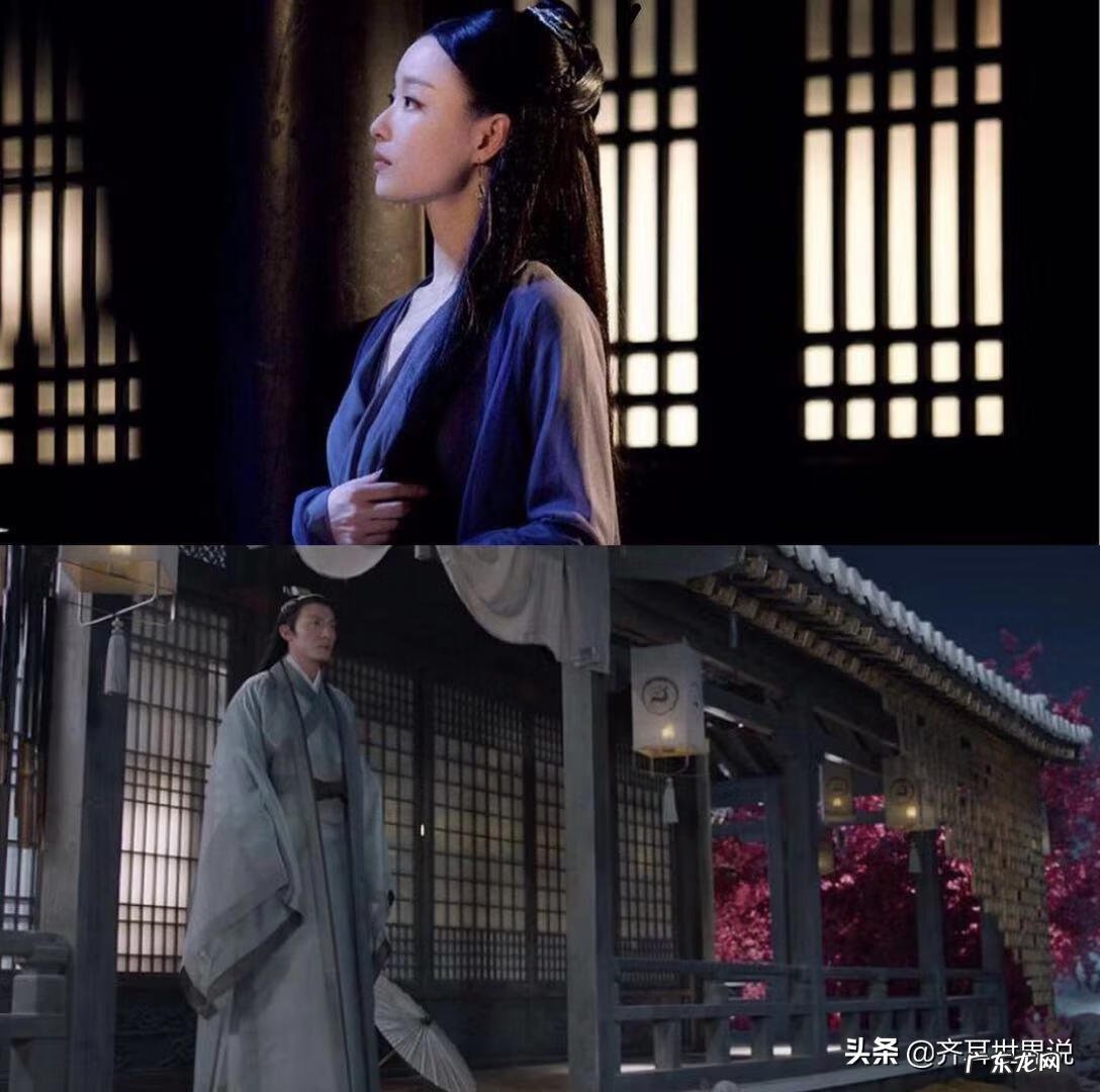 神尊之王 神尊张震