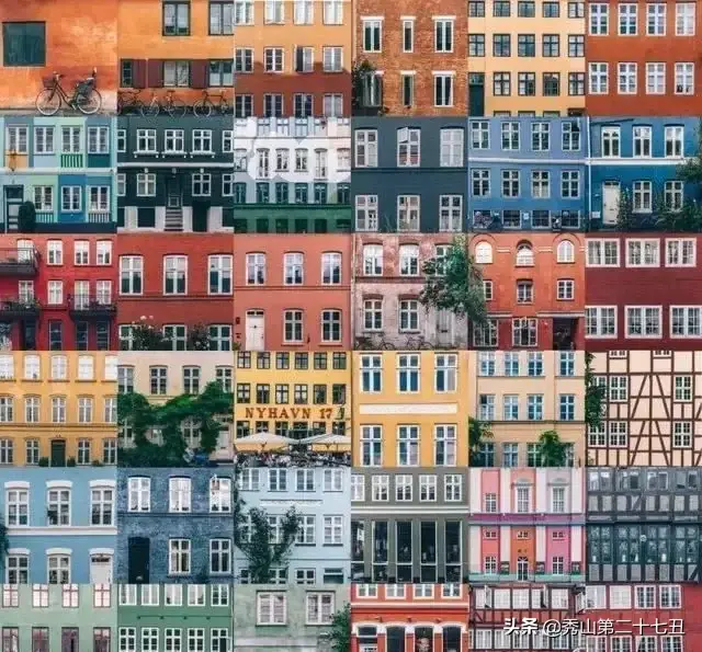 童话王国天使 童话王国是哪个国家