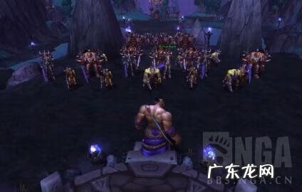 科尔戈的黄金在哪里交 科尔戈的黄金任务