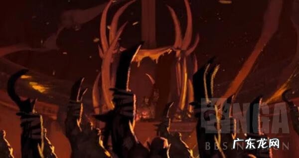 科尔戈的黄金在哪里交 科尔戈的黄金任务