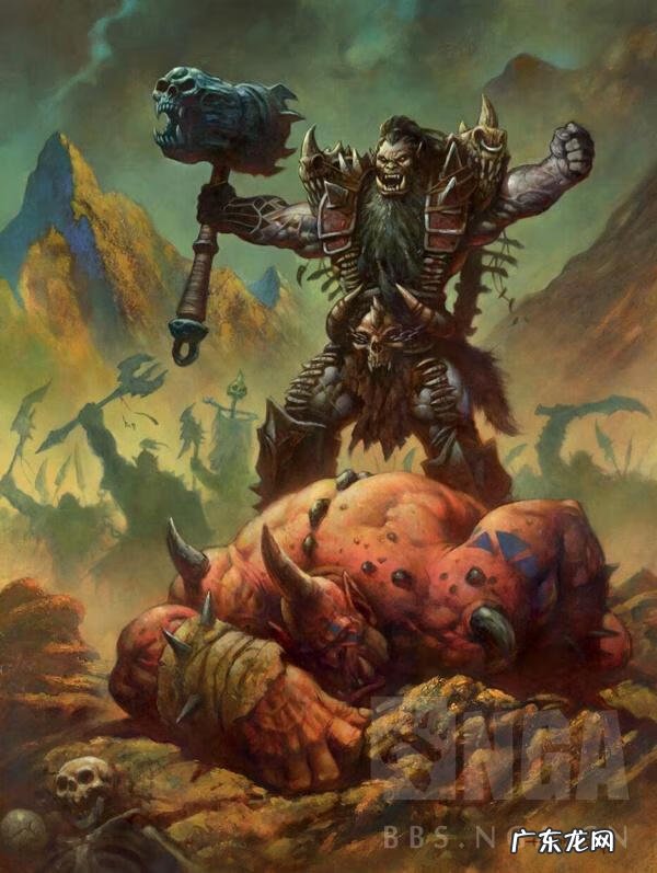 科尔戈的黄金在哪里交 科尔戈的黄金任务