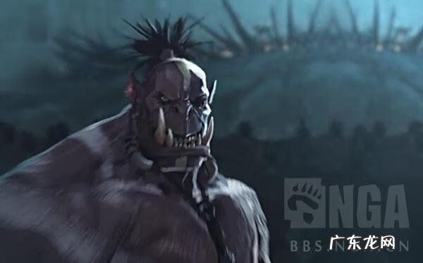 科尔戈的黄金在哪里交 科尔戈的黄金任务