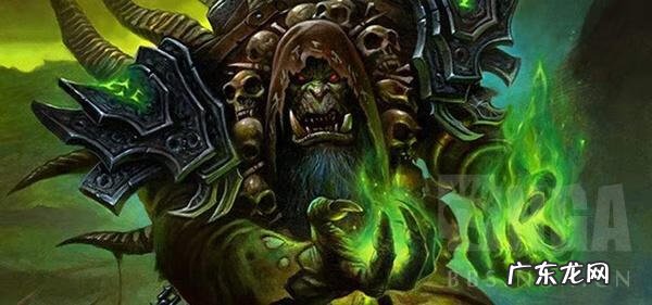 科尔戈的黄金在哪里交 科尔戈的黄金任务