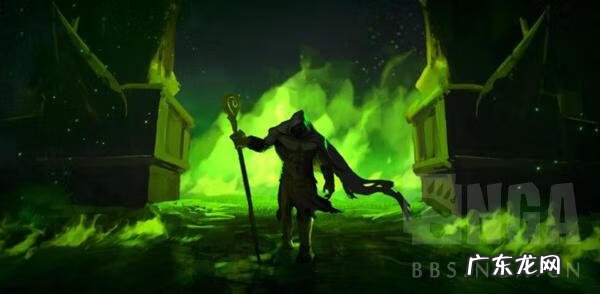 科尔戈的黄金在哪里交 科尔戈的黄金任务