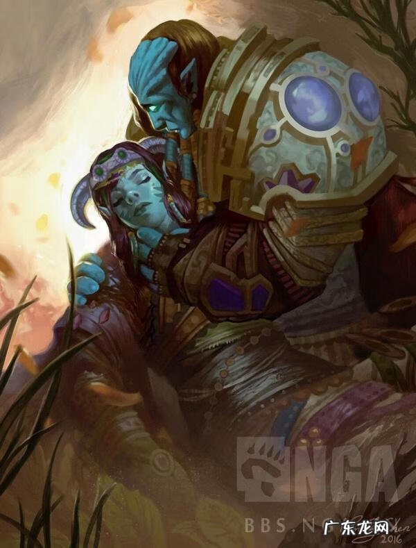 科尔戈的黄金在哪里交 科尔戈的黄金任务