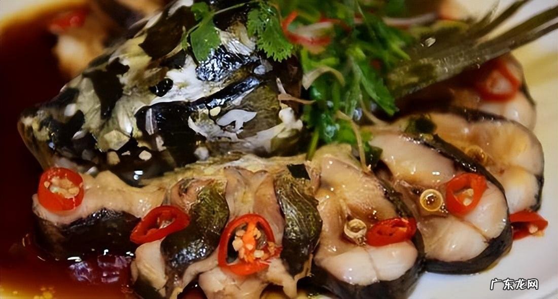 宁夏：美食绿洲！我在宁夏这样好，何必迷恋北上广？