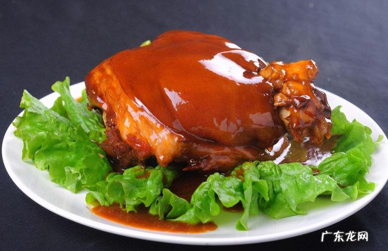 宁夏：美食绿洲！我在宁夏这样好，何必迷恋北上广？