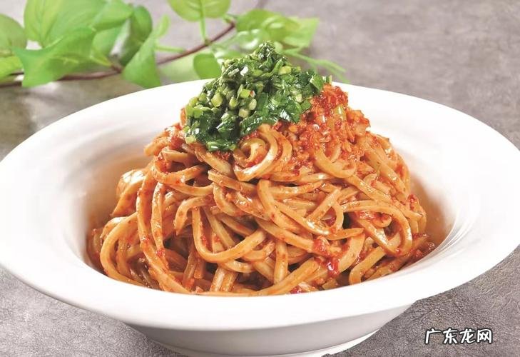 宁夏：美食绿洲！我在宁夏这样好，何必迷恋北上广？