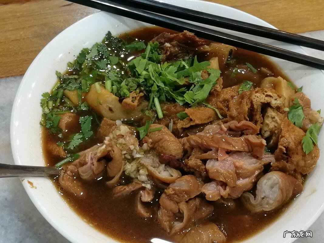 谁说繁华北京无美食，我甩手给他10样儿，够吗？