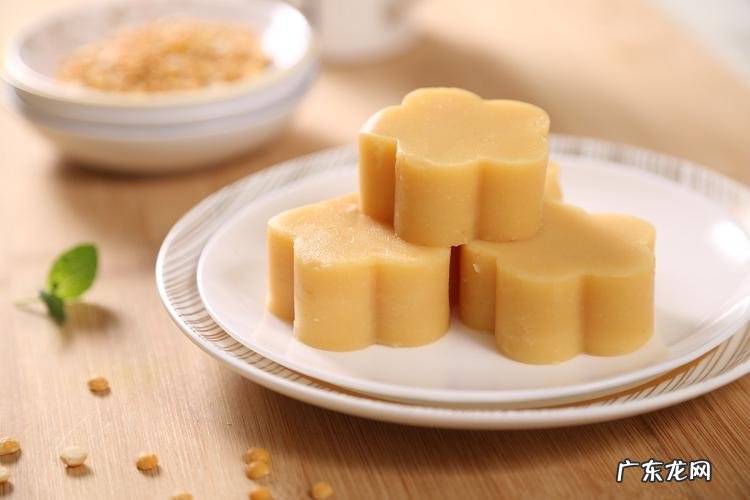 谁说繁华北京无美食，我甩手给他10样儿，够吗？