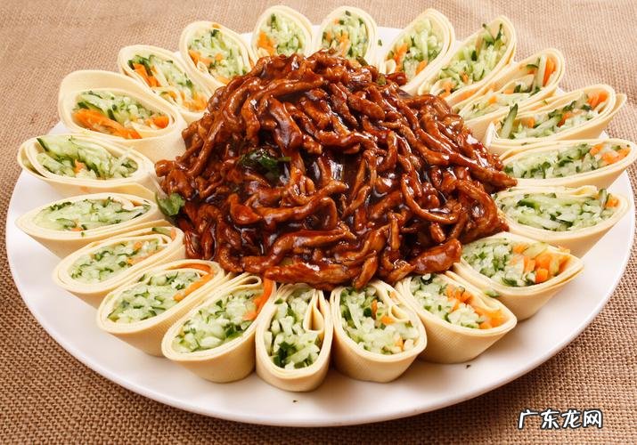 谁说繁华北京无美食，我甩手给他10样儿，够吗？