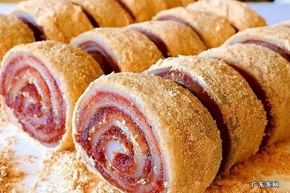 谁说繁华北京无美食，我甩手给他10样儿，够吗？