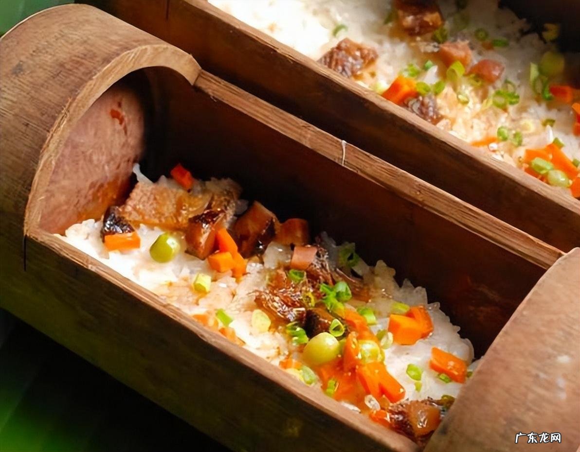 海南10道经典美食，来海南旅游每一样都不可辜负