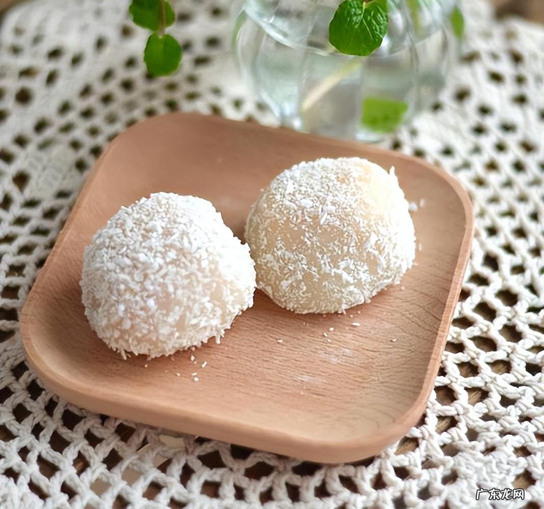 海南10道经典美食，来海南旅游每一样都不可辜负