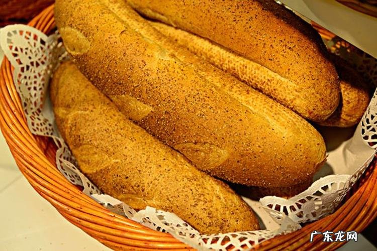 黑龙江最有名气的8道美食小吃,每一款都是当地人的心头爱