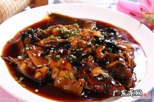 上海最出名的8种美食小吃，每一种都是上海人的心头爱