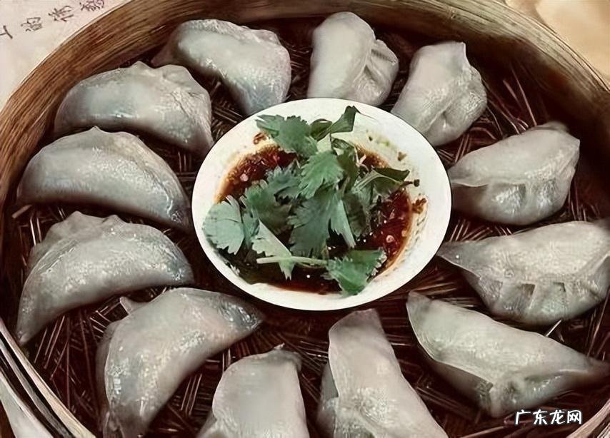 江西的这些美食,你最喜欢哪一种?