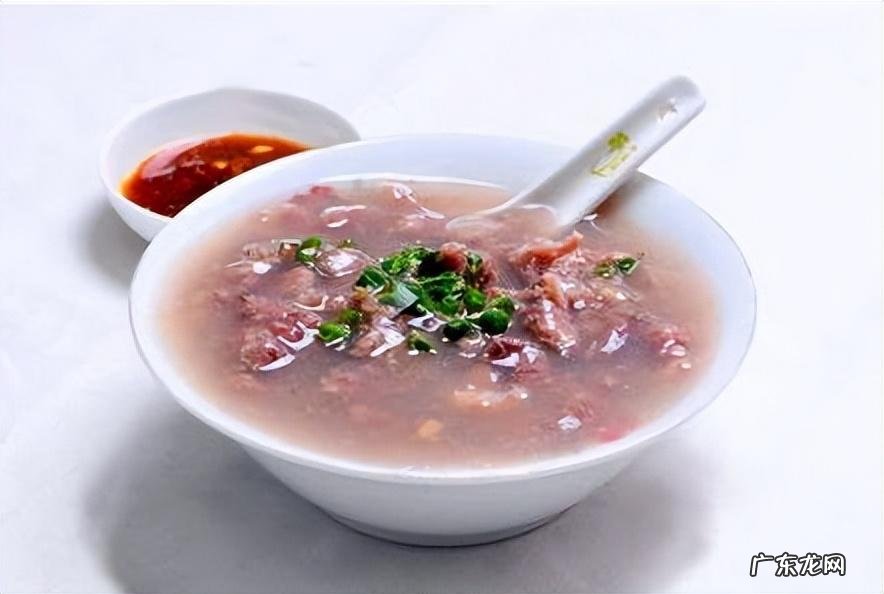 江西的这些美食,你最喜欢哪一种?