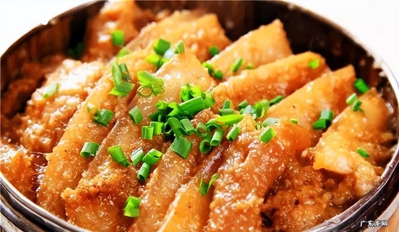 江西的这些美食,你最喜欢哪一种?