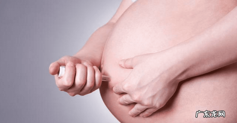 引产手术过程视频 怎样做引产手术过程