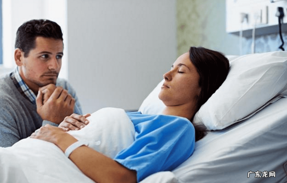 引产手术过程视频 怎样做引产手术过程