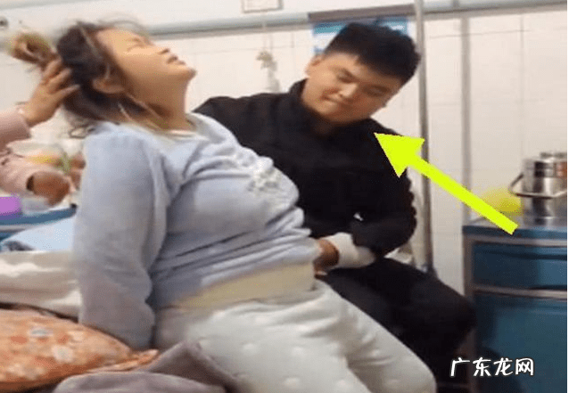 引产手术过程视频 怎样做引产手术过程