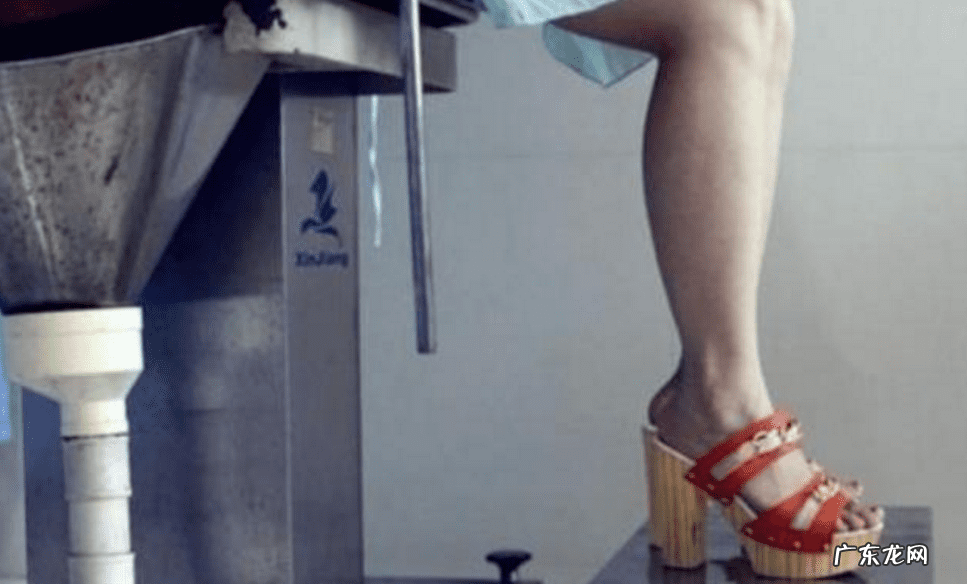 引产手术过程视频 怎样做引产手术过程