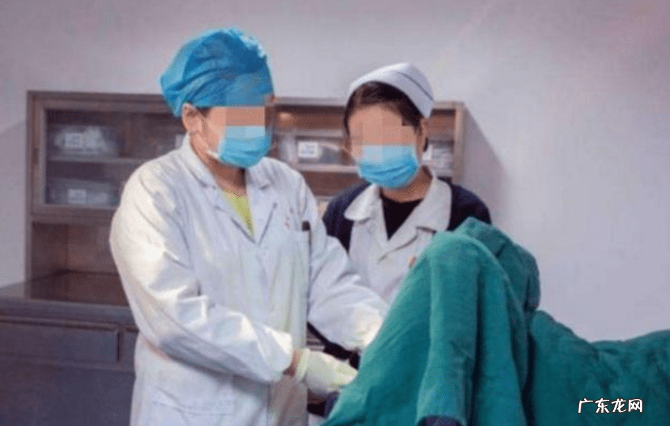 引产手术过程视频 怎样做引产手术过程