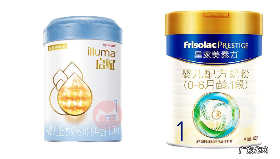 惠氏奶粉是国产还是进口 进口惠氏奶粉怎么样