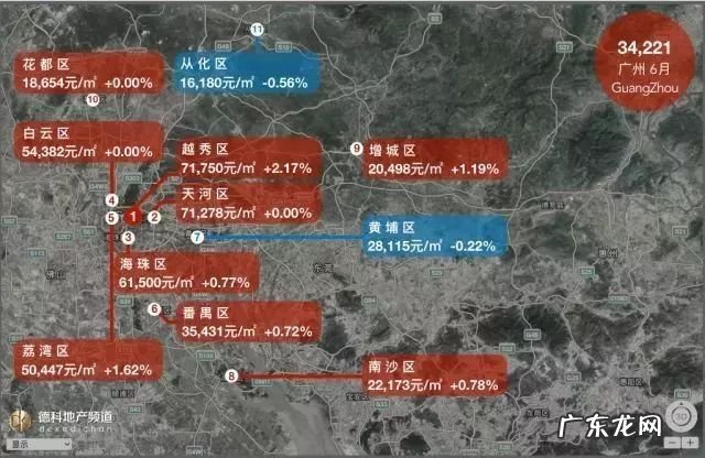 广东省二胎政策解读 广东二胎政策细则