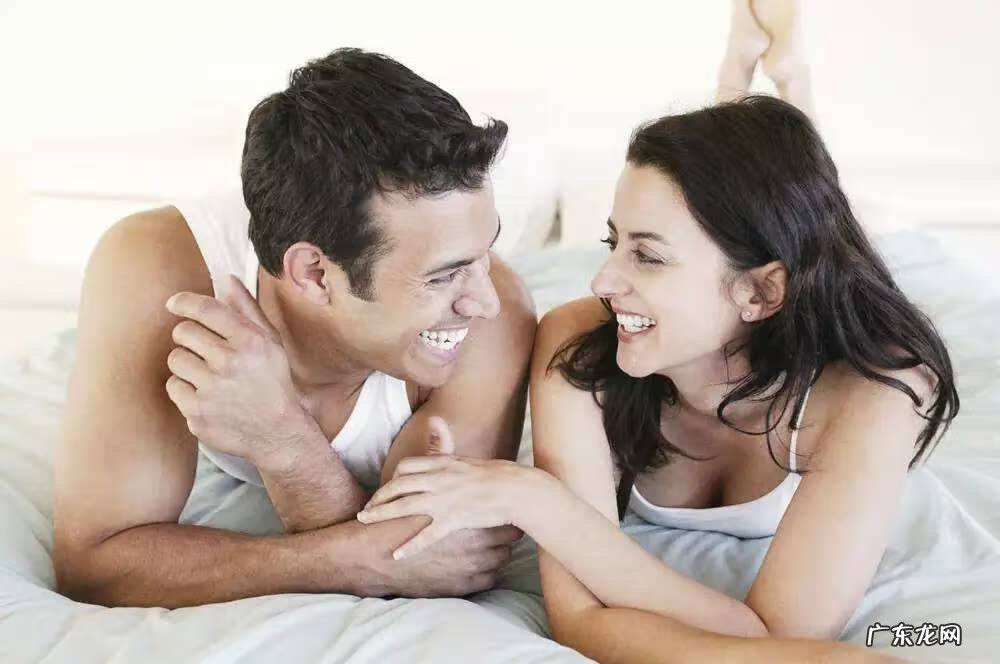 红杏出墙是受墙外阳光刺激引起的 女人红杏出墙会对家里不好吗