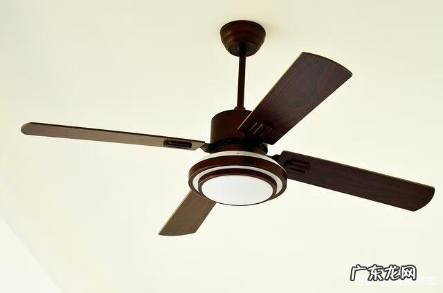 餐厅装吊扇灯影响风水吗 餐厅装风扇灯风水好不好