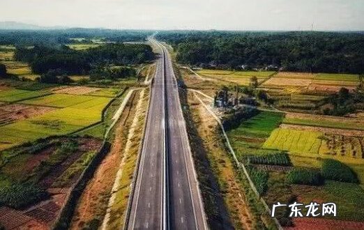 罗浮山风水龙脉 越南龙脉风水