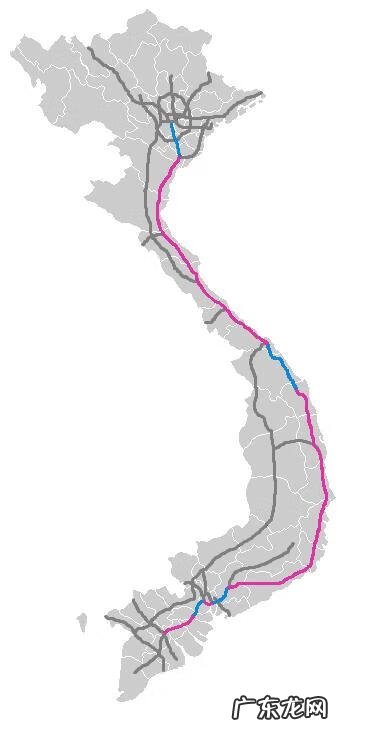 罗浮山风水龙脉 越南龙脉风水