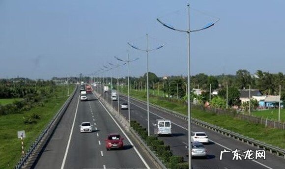 罗浮山风水龙脉 越南龙脉风水