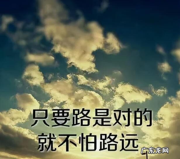 合肥培训机构 合肥雅思培训学校