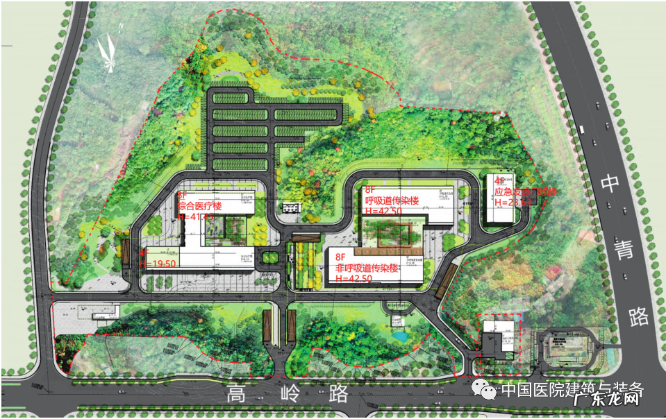 参数化设计的目的是什么 参数化设计的优点