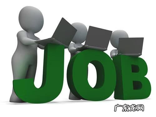 法律硕士就业方向及前景 法律硕士就业方向