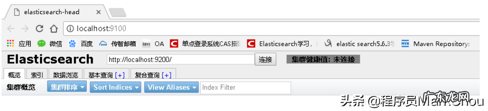 gre作文教程 grep教程