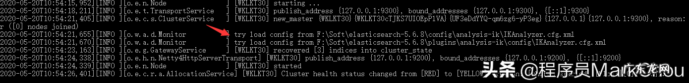 gre作文教程 grep教程