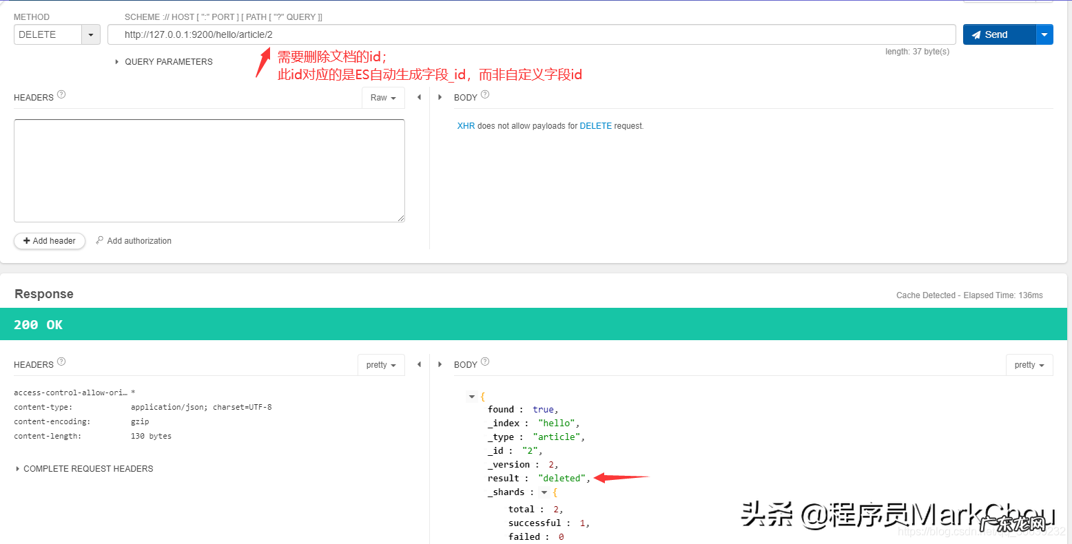gre作文教程 grep教程